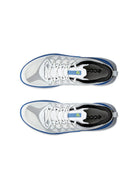 ECCO Sneakers uomo Pelle Biom 720 850314 - 61647 - Musto Calzature srl