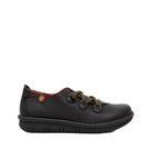 JUNGLA Stringate Pelle 7584 - Musto Calzature srl