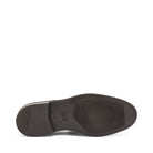 FRAU Mocassini uomo Pelle 71L1 - Musto Calzature srl