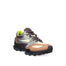ECCO Sneakers pelle e tessuto Biom C - Trail 803683 - 61712 - Musto Calzature srl