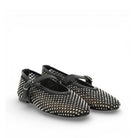 INUOVO Ballerine TESSUTO C11034 - Musto Calzature srl