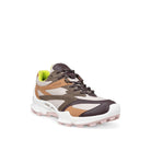 ECCO Sneakers pelle e tessuto Biom C - Trail 803673 - 61713 - Musto Calzature srl