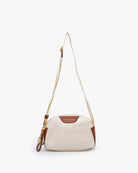 NANNINI Borse LIBERTY 18244 - Musto Calzature srl