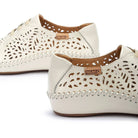 Pikolinos sneakers donna in pelle P.VALLARTA - Musto Calzature srl