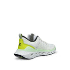 ECCO Sneakers uomo Pelle Biom 720 850314 - 61646 - Musto Calzature srl