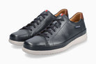 MEPHISTO Scarpe Pelle THOMAS - Musto Calzature srl
