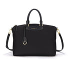 NANNINI Borse ELSA 19020 - Musto Calzature srl