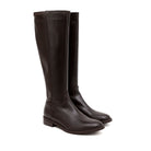 MUSTO Stivali Pelle ERA GW110 - Musto Calzature srl