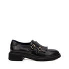 MUSTO Mocassini NAPPA MAYA BD26 - Musto Calzature srl