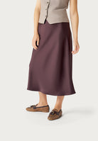 FRAU Mocassini PELLE INTRECCIATA 95V6 - Musto Calzature srl