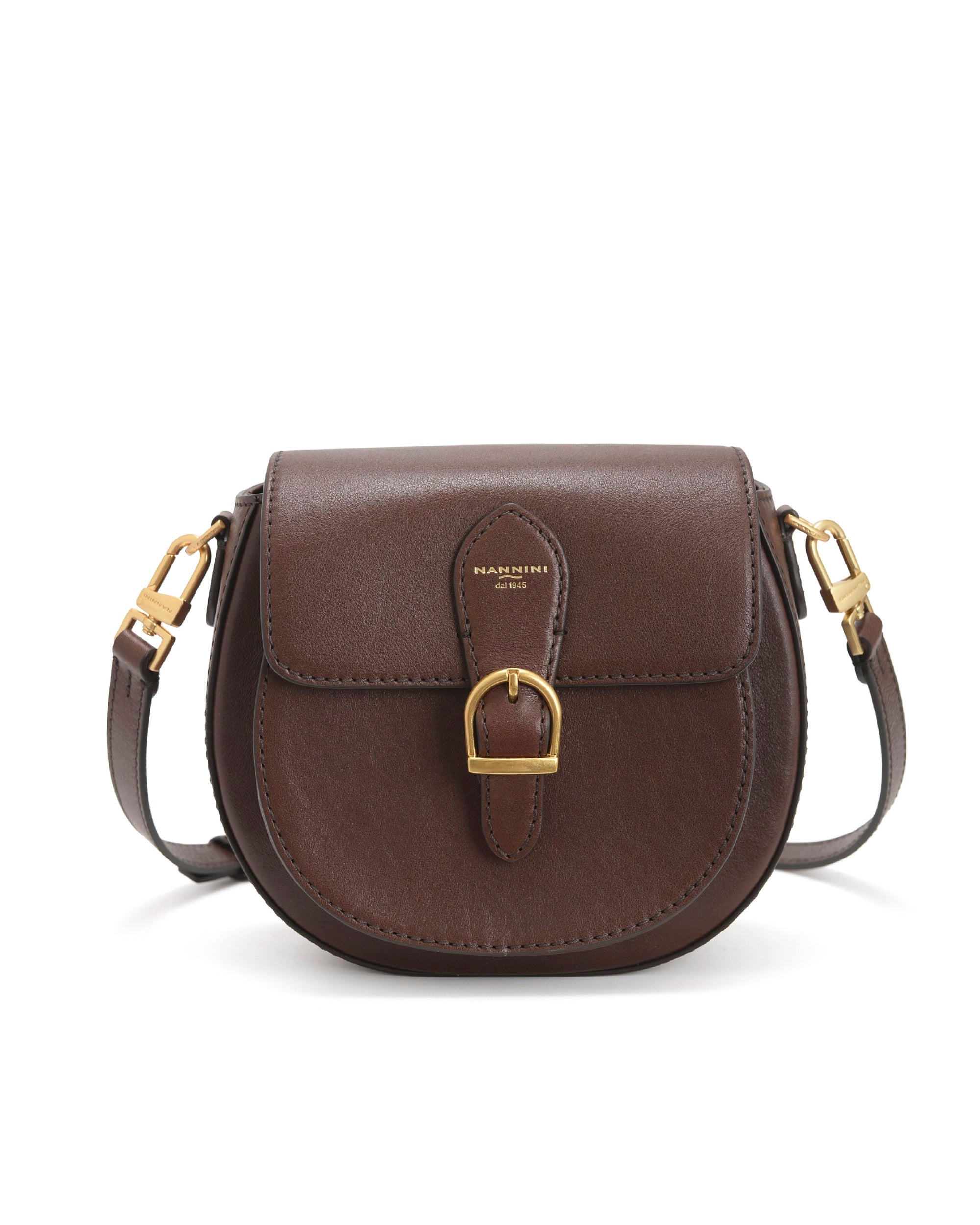 NANNINI Borse CELEBRITY 20688 - Musto Calzature srl