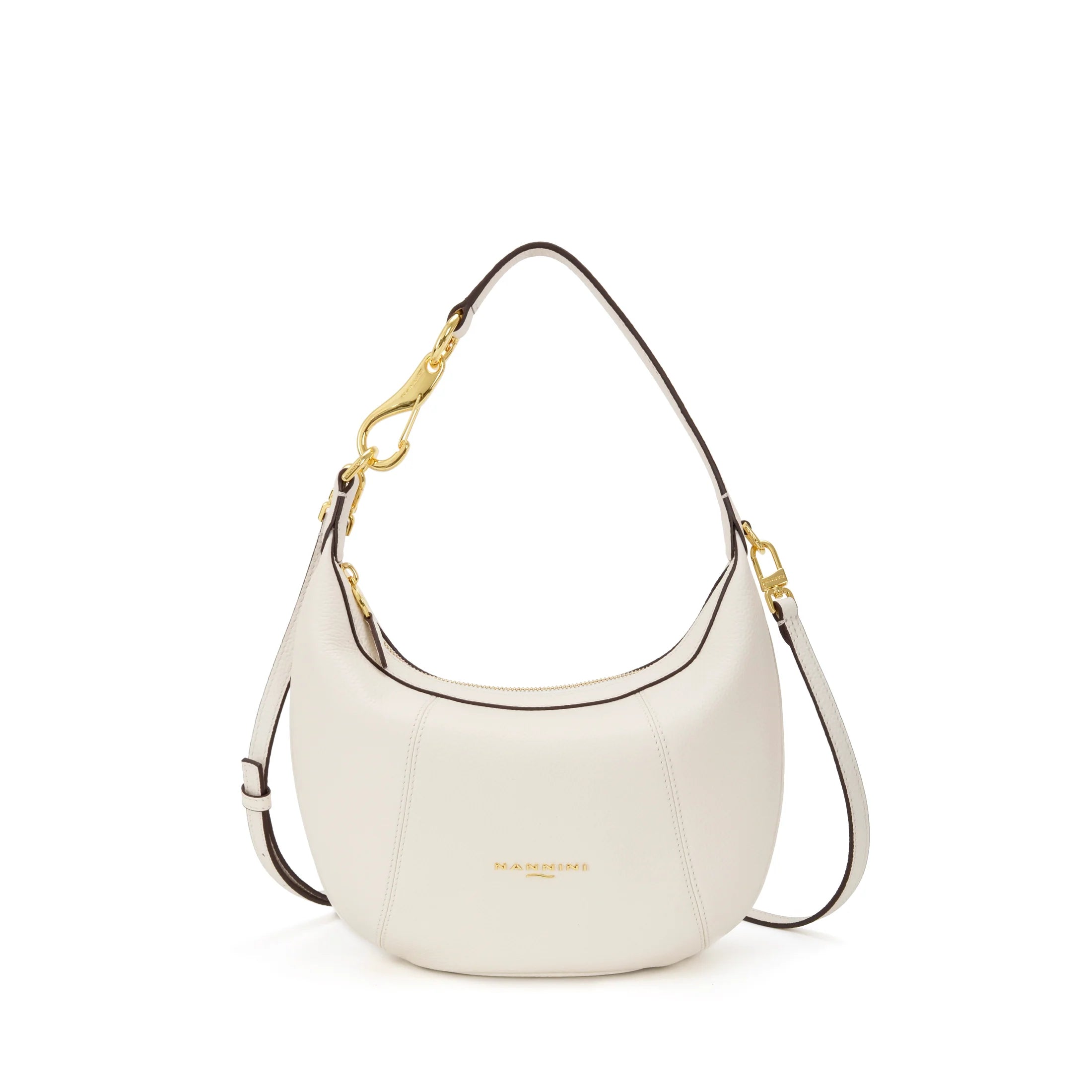 NANNINI Borse FILIPPA 19121 - Musto Calzature srl