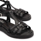 Pikolinos Sandali bassi Pelle ROQUETAS W9B - 0789 - Musto Calzature srl