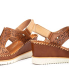 Pikolinos Zeppe e platforms Pelle AGUADULCE W3Z - 1623C1 - Musto Calzature srl