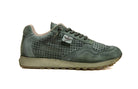 CETTI Sneakers uomo Pelle 848 N - Musto Calzature srl