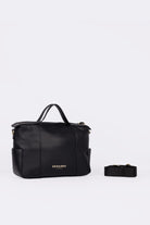 ERMANNO SCERVINO Accessori SMALL BAG VIOLETA - Musto Calzature srl