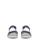 ECCO Sandali Pelle Cruise 821833 - 54688 - Musto Calzature srl