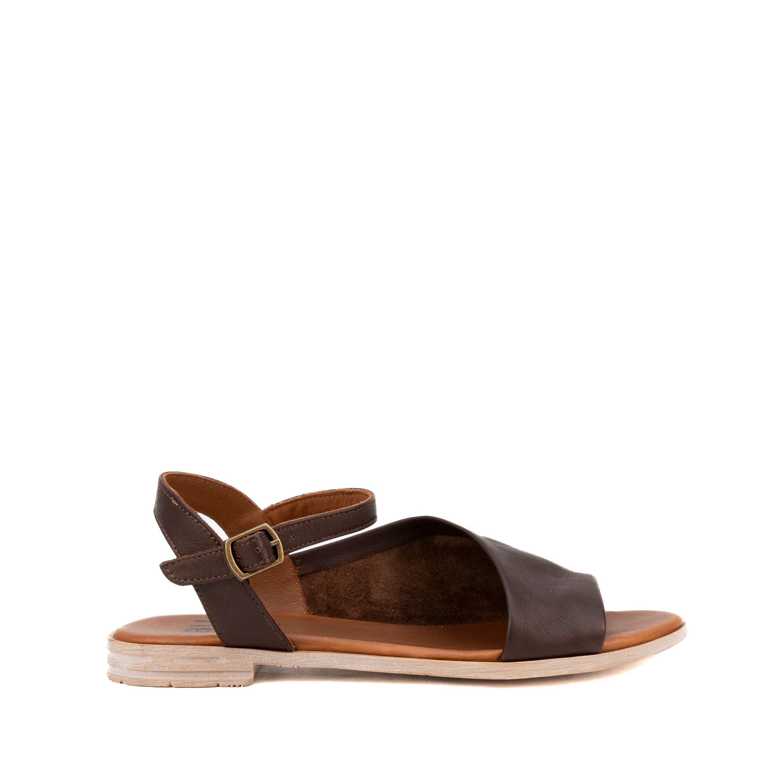 N5001 - Sandali - BUENO - Musto Calzature srl