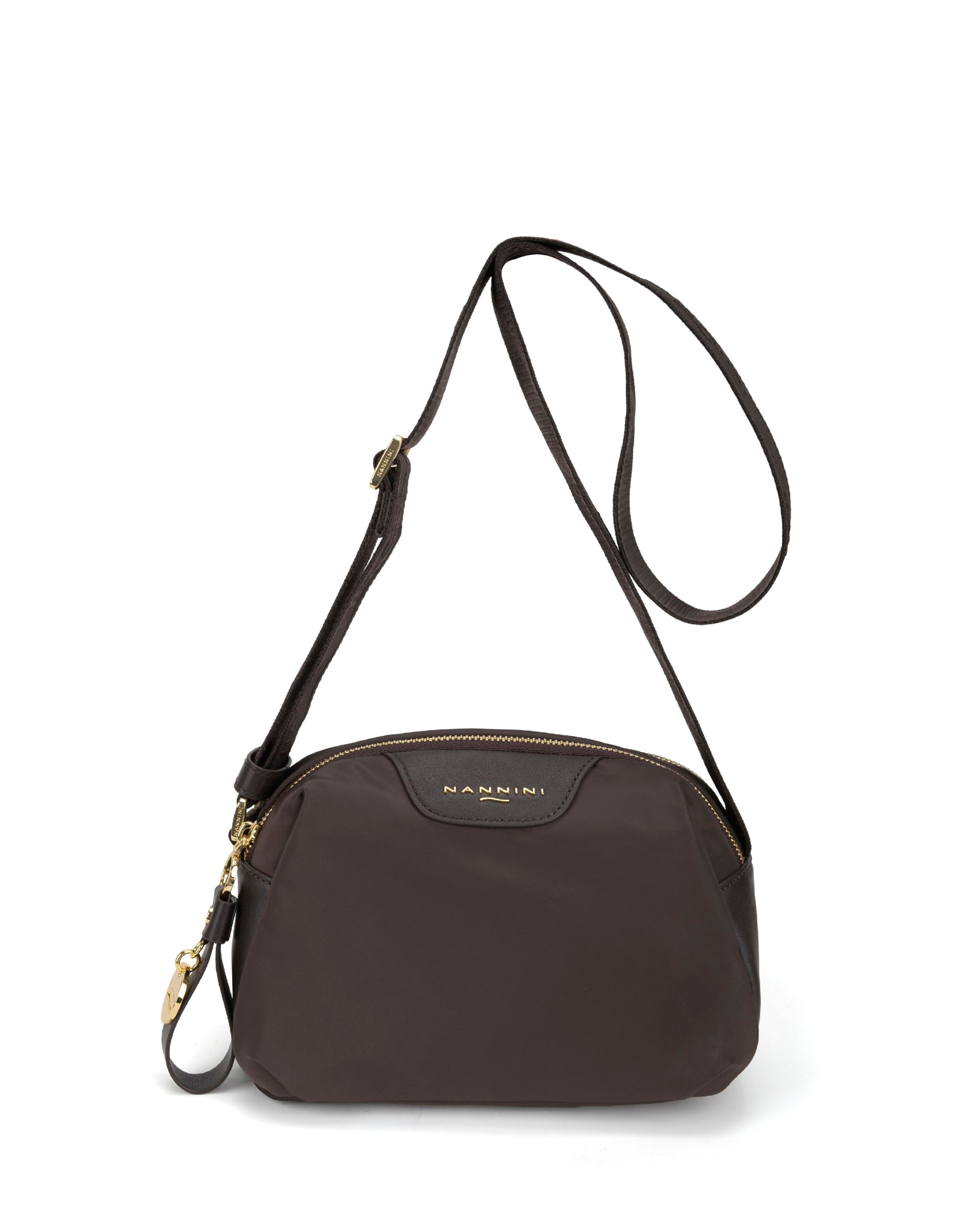 NANNINI Borse  LIBERTY 18244
