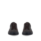 ECCO Sneakers uomo Pelle Soft 10 M 560134-02178 - Musto Calzature srl