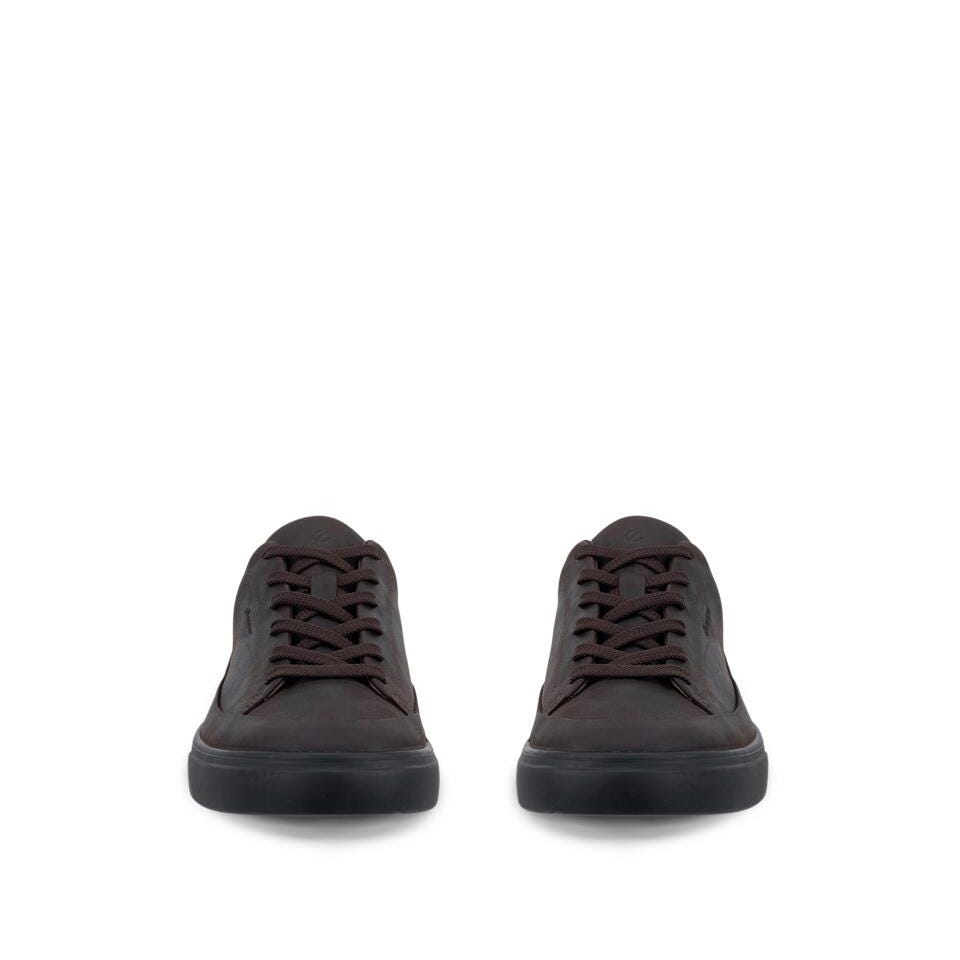 ECCO Sneakers uomo Pelle Soft 10 M 560134-02178 - Musto Calzature srl