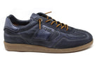 CETTI Sneakers uomo Pelle C - 1395 - Musto Calzature srl