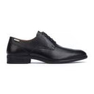 Pikolinos stringate da uomo in pelle BRISTOL - Musto Calzature srl