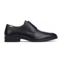 Pikolinos stringate da uomo in pelle BRISTOL - Musto Calzature srl