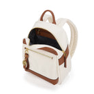 NANNINI Borse LIBERTY 16367 - Musto Calzature srl