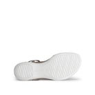 ECCO Sandali bassi Pelle Flash X Sandal 244243 - 61526 - Musto Calzature srl