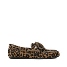 BIBI LOU Mocassini CAVALLINO TANA 615Z91FS - Musto Calzature srl