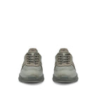 ECCO Sneakers NUBUCK Valerie 239823-61850 - Musto Calzature srl