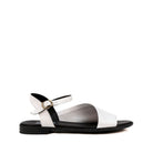 N5001 - Sandali - BUENO - Musto Calzature srl