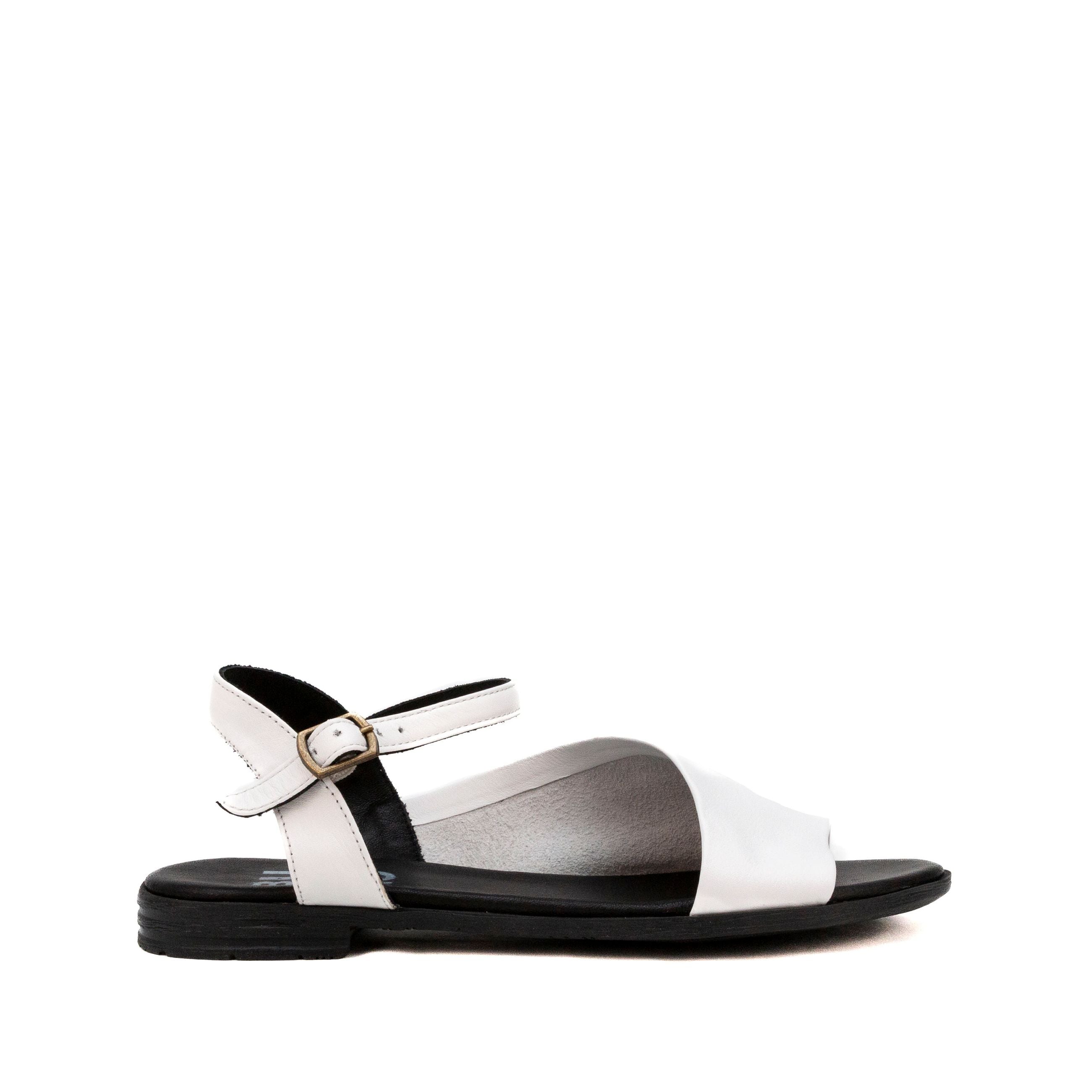 N5001 - Sandali - BUENO - Musto Calzature srl