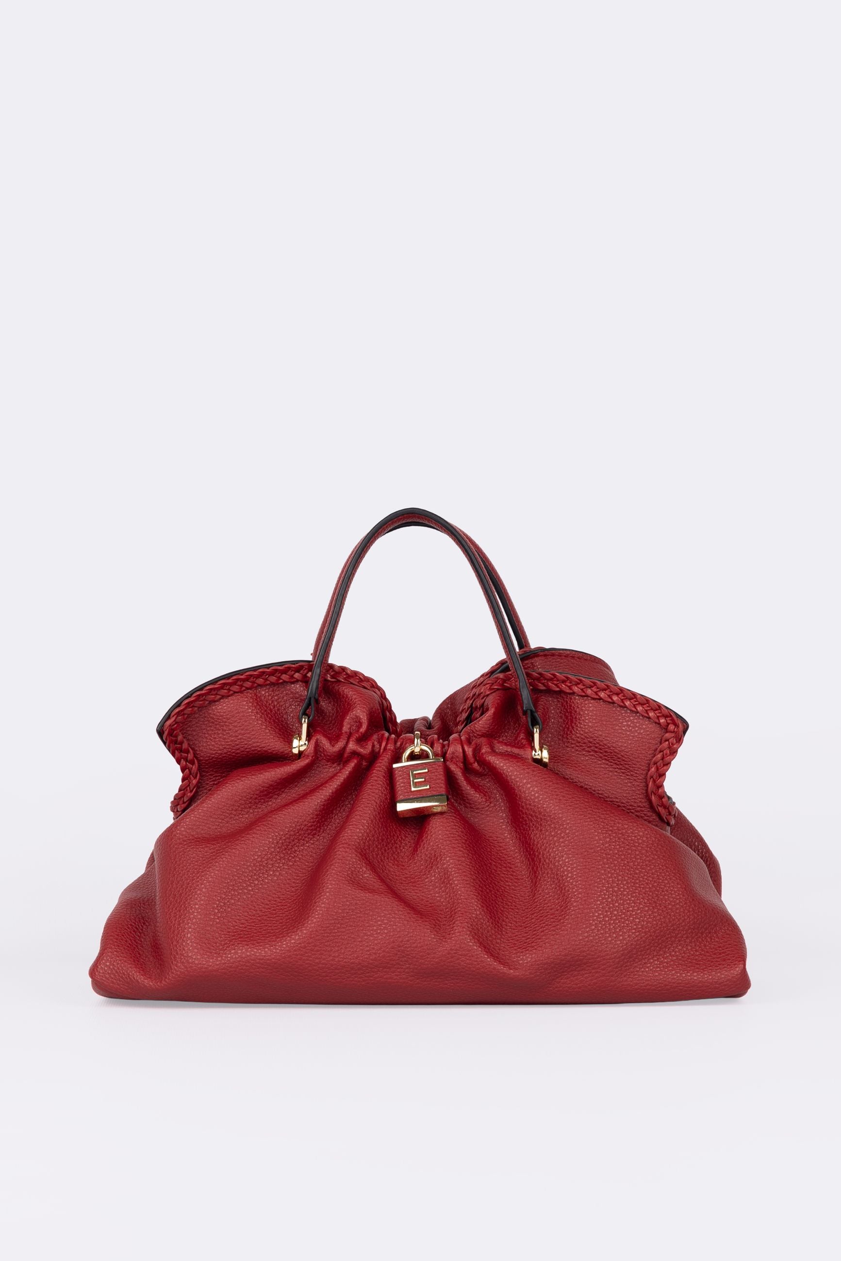 ERMANNO SCERVINO Accessori TOTE OCTAVIA - Musto Calzature srl