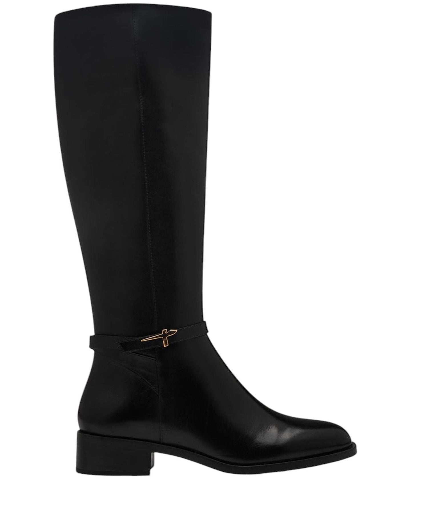 1 - 25529 - 43 - Stivali - TAMARIS - Musto Calzature srl
