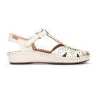 Pikolinos Zeppe e platforms Pelle P.VALLARTA 655 - 0841CLC1 - Musto Calzature srl