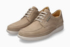 MEPHISTO Scarpe nabuk TIMEO - Musto Calzature srl