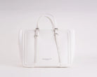 ERMANNO FIRENZE Accessori SMALL TOTE GIOVANNA - Musto Calzature srl