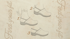 DANSKO OILED LEATHER PROFESSIONAL - Musto Calzature srl