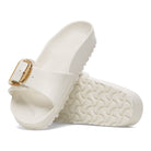 BIRKENSTOCK Birkenstock EVA MADRID BIG B EVA 1029633 - Musto Calzature srl