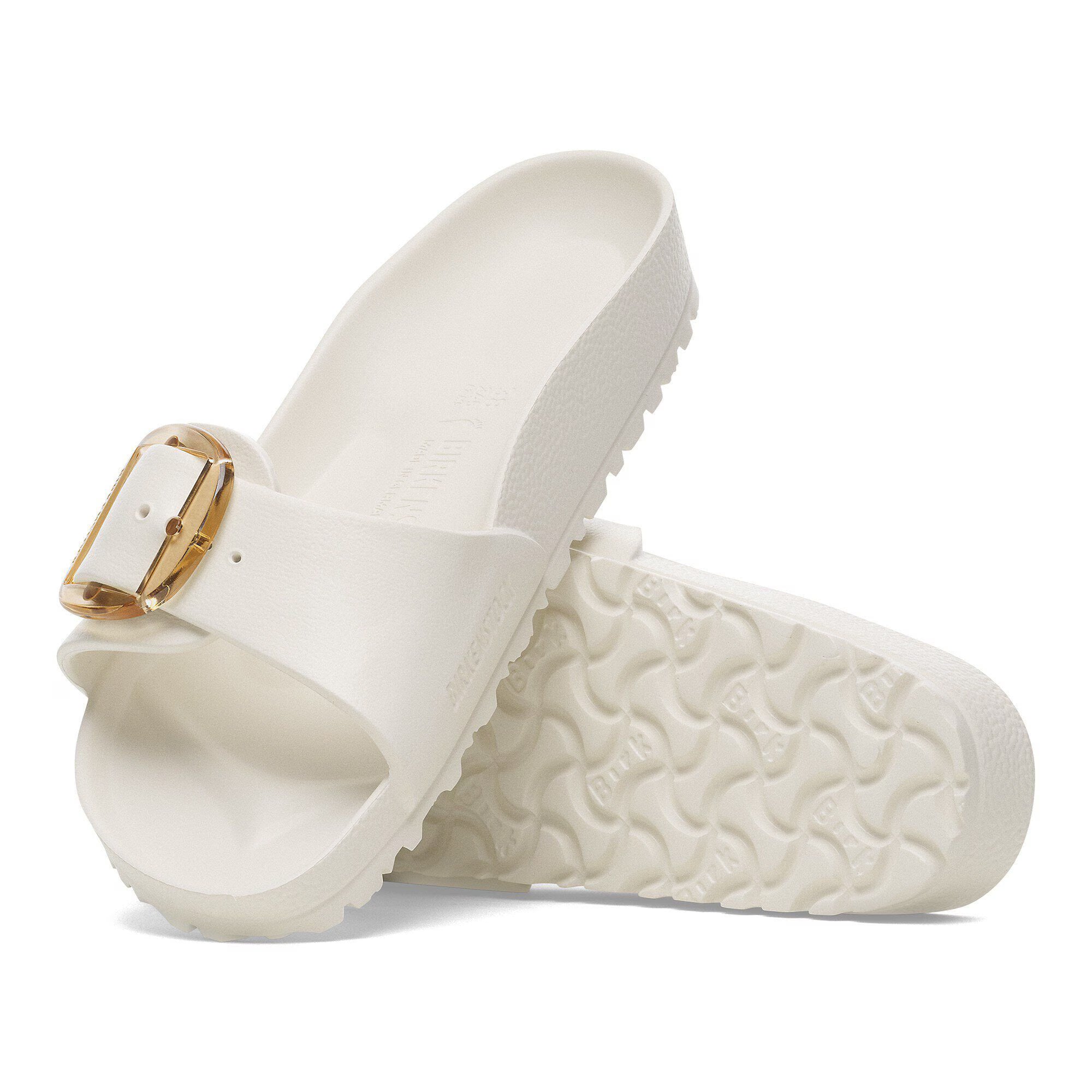 BIRKENSTOCK Birkenstock EVA MADRID BIG B EVA 1029633 - Musto Calzature srl