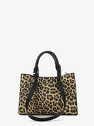 ERMANNO FIRENZE Borse SMALL TOTE ALESSANDRA - Musto Calzature srl