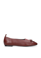 BIBI LOU Ballerine Pelle NAIA 522Z10VK - Musto Calzature srl