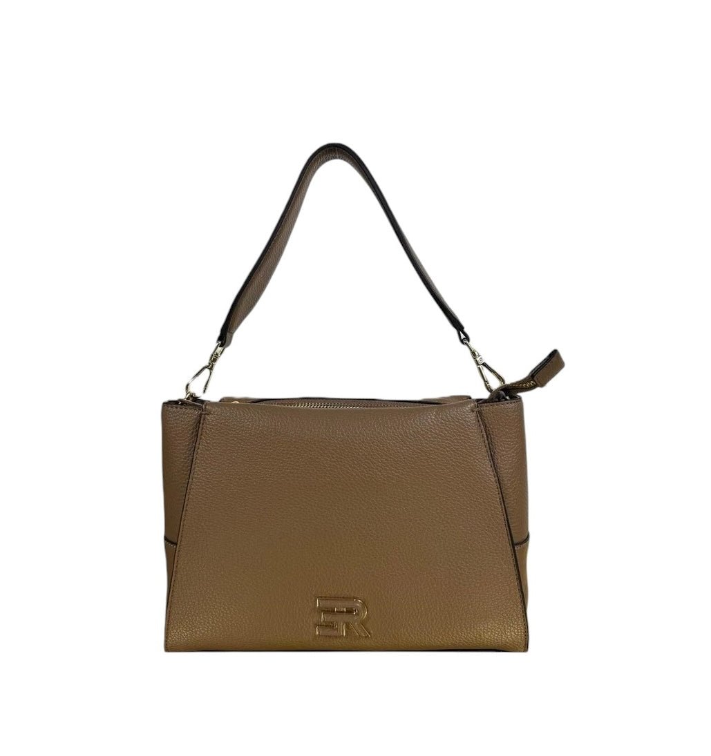 ERMANNO SCERVINO Accessori POUCH VICTORIA - Musto Calzature srl