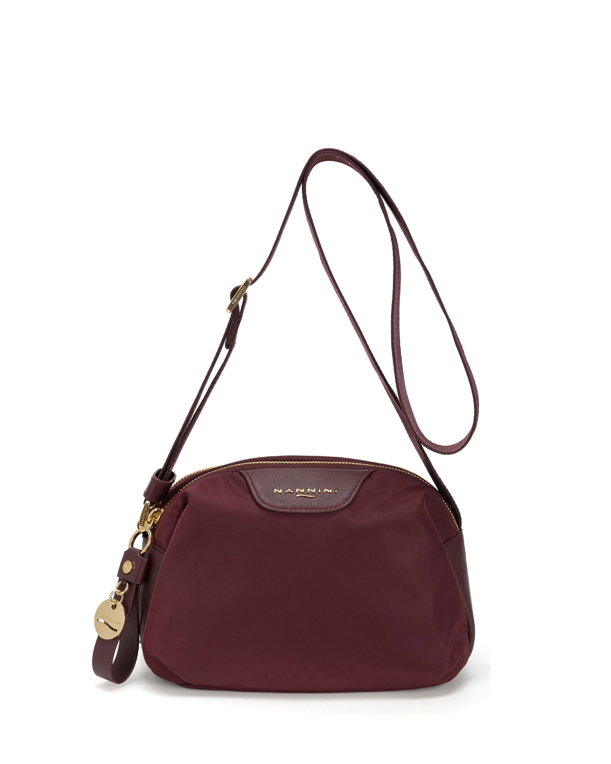 NANNINI Borse  LIBERTY 18244