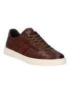 KEBO Sneakers uomo Pelle LAGOS LG5060 - Musto Calzature srl