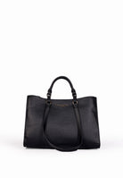 ERMANNO SCERVINO Borse MEDIUM TOTE ALESSANDRA - Musto Calzature srl