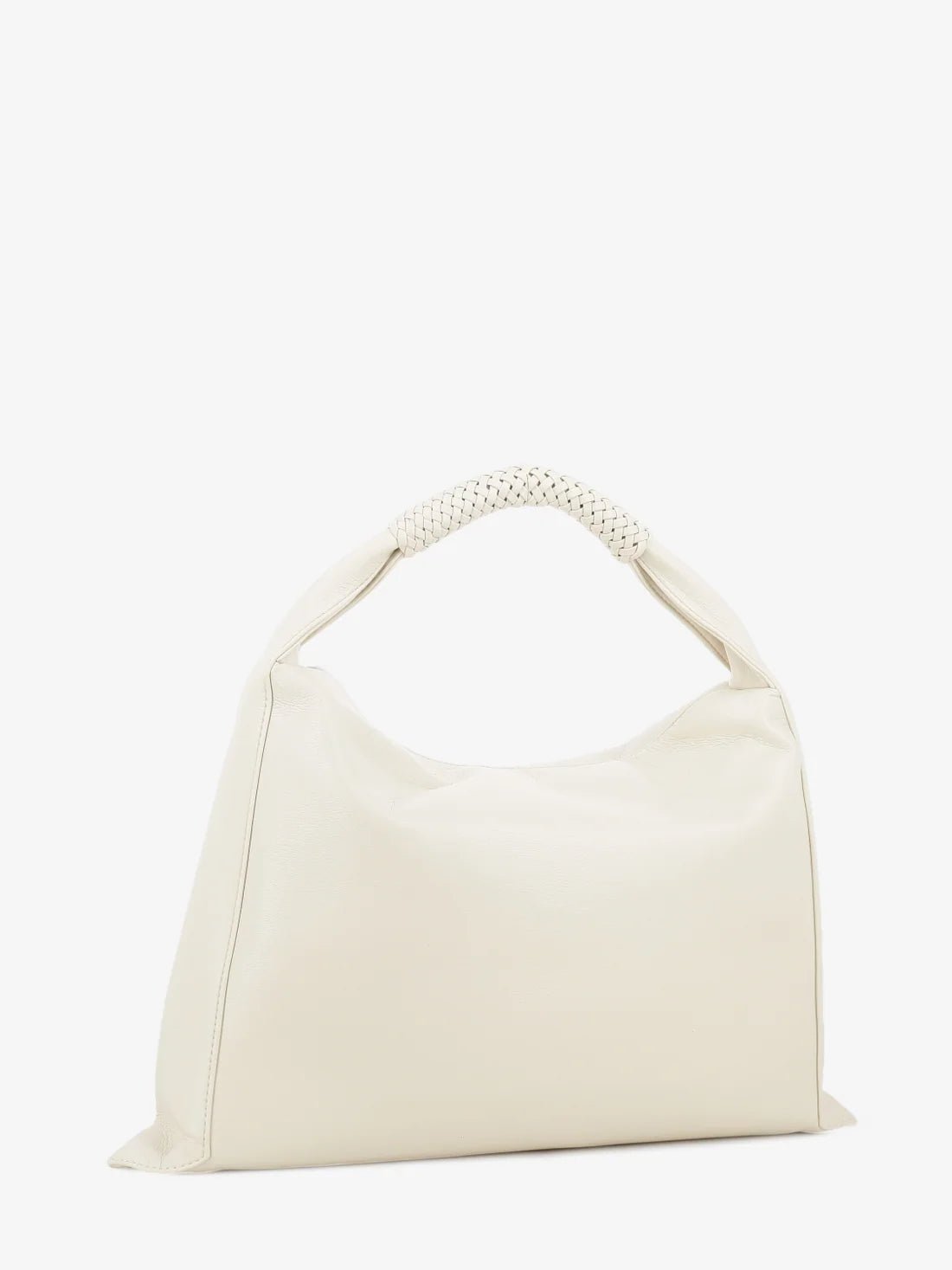 ERMANNO FIRENZE Avery – Borsa Large Hobo - Musto Calzature srl