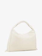 ERMANNO FIRENZE Avery – Borsa Large Hobo - Musto Calzature srl